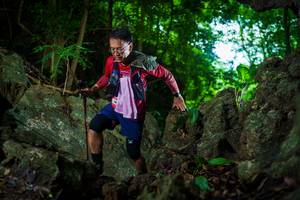 BIB: 
                            <button type="button" onclick="openModal(22067289)" class="btn btn-primary btn-sm float-right btn-popup" data-toggle="modal" data-target=".modal-high-quality">
                        <i class="fas fa-shopping-cart"></i> Add to Cart
                    </button>
                                            <button type="button" onclick="isThisMe(22067289, true)" class="btn btn-success btn-sm float-right btn-popup btn-isme hidden" data-toggle="tooltip" data-placement="bottom" title="นี่คือรูปของคุณใช่ไหม คลิกที่นี่เพื่อเอาเข้าอัลบั้ม">
                        <i class="fas fa-plus"></i> Add to album
                    </button>
                    <button type="button" onclick="isThisMe(22067289, false)" class="btn btn-warning btn-sm float-right btn-popup btn-isnotme hidden">
                        <i class="fas fa-ban"></i> Remove from album
                    </button>